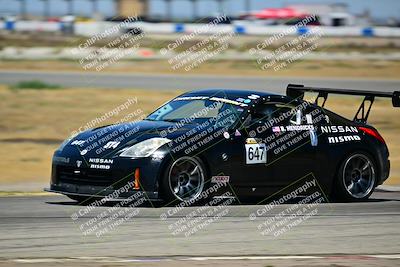 media/May-24-2025-Turn8 Trackdays (Sat) [[034586b55d]]/1 Advanced 2/Session 3 (Sweeper)/